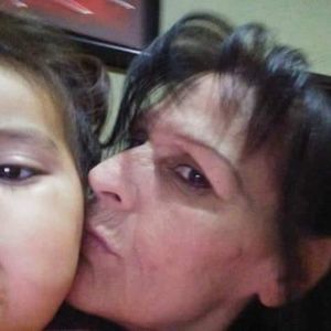 Meet your Posher, Ruby